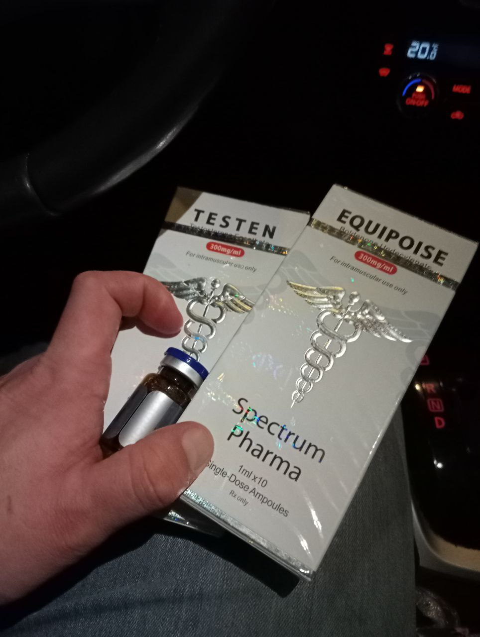 Успехи спорта РФ - Надежный Поставщик Гормона роста и Стероидов. - Бодибилдинг форум AnabolicShops