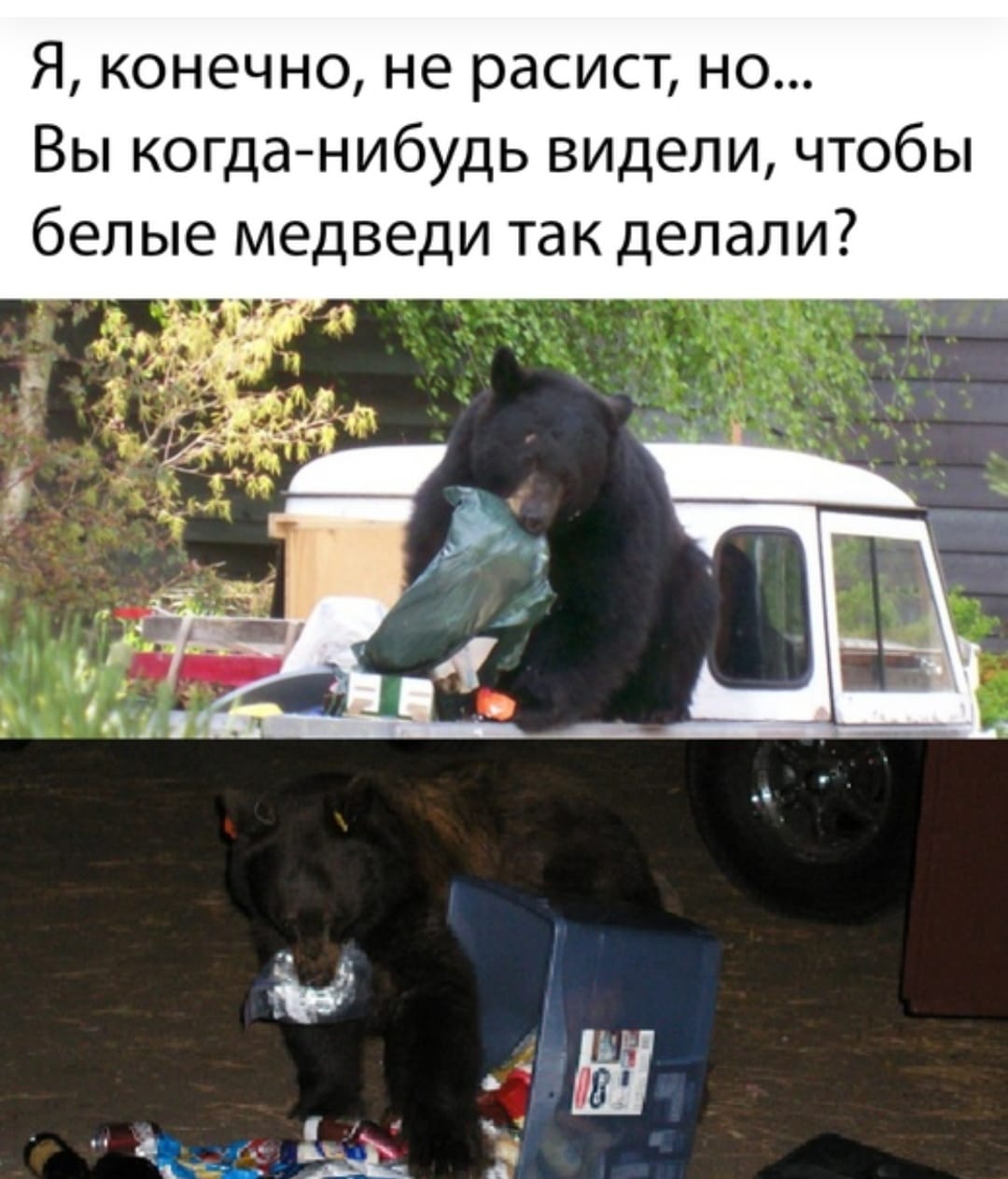 Анекдоты обо всем - Бодибилдинг форум AnabolicShops