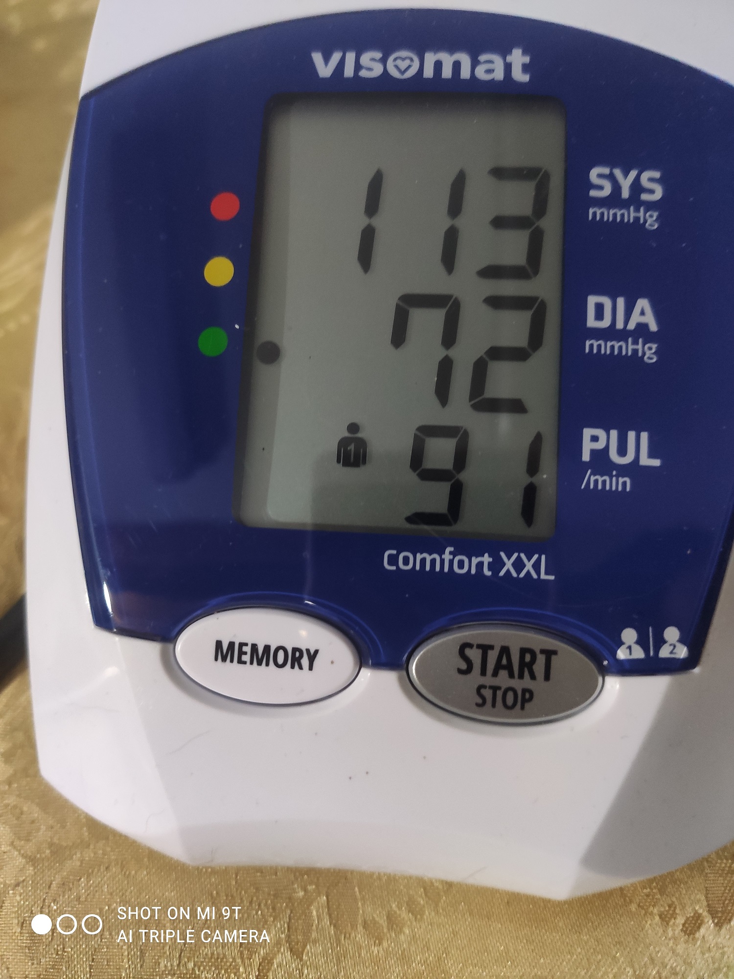 Metandienone | Метандиенон© - Бодибилдинг форум AnabolicShops