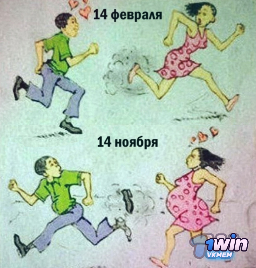 Анекдоты обо всем - Бодибилдинг форум AnabolicShops