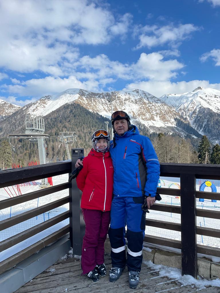 Курилка- разговоры на любые темы - Бодибилдинг форум AnabolicShops