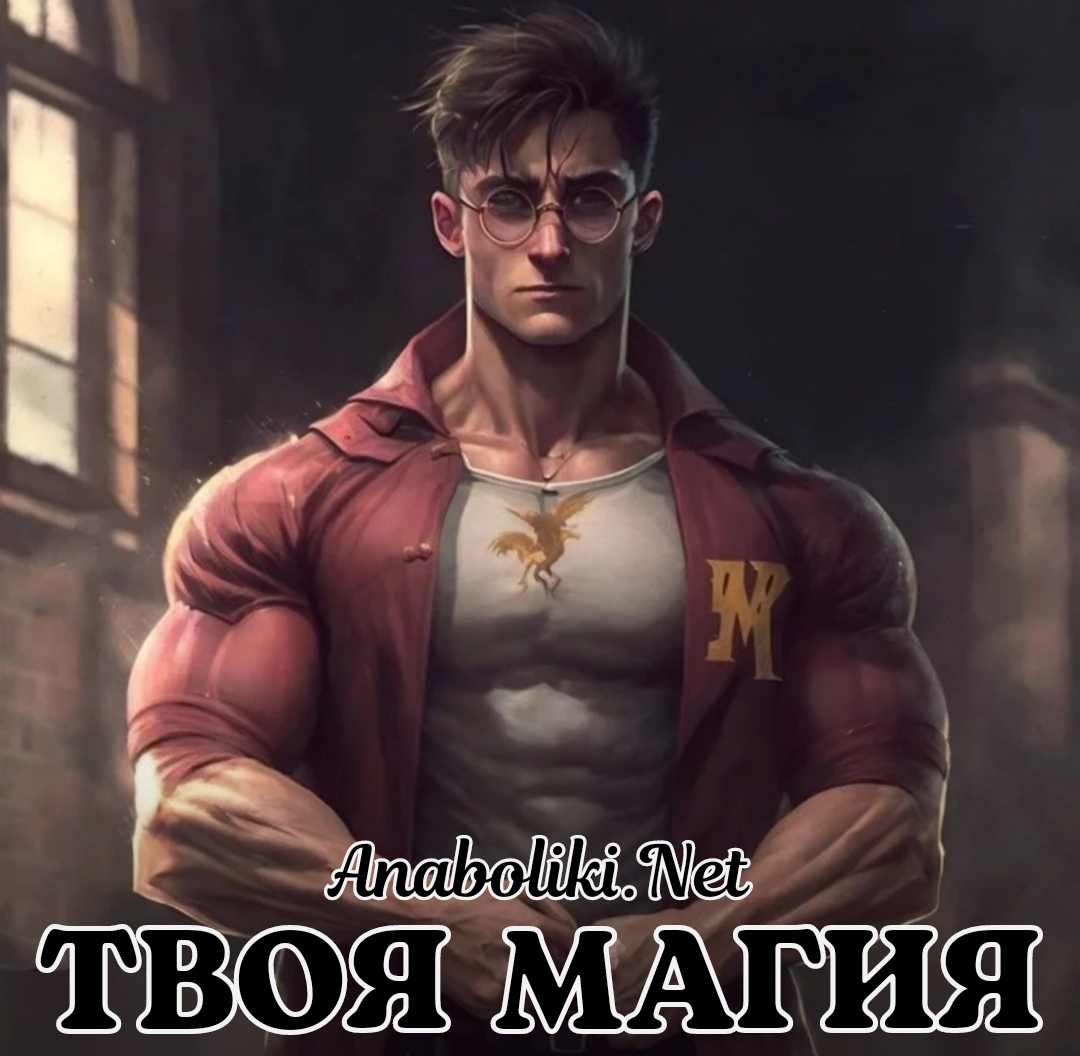 АНАБОЛИКИ.net - оф.дилер SP, Zerox, Genetic, Magnus, Lyka ! - Бодибилдинг форум AnabolicShops