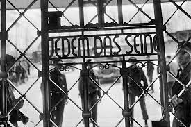 Pharmlabs.online Магазин качественной фармы 8 лет на рынке. Отправка из РФ - Бодибилдинг форум AnabolicShops