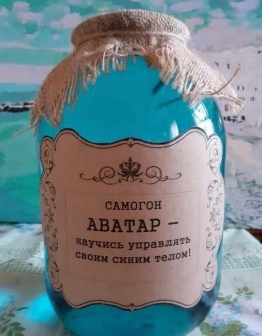 Hilma PRO - с заботой о вашем здоровье! - Бодибилдинг форум AnabolicShops