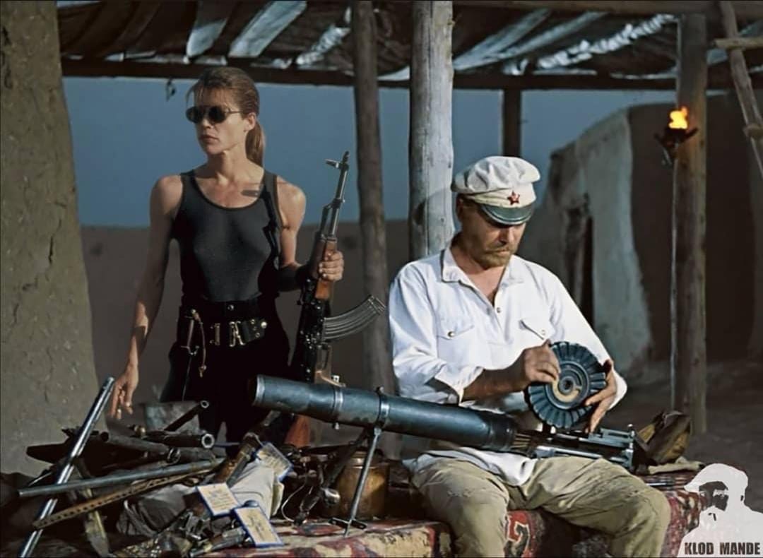 Курилка- разговоры на любые темы - Бодибилдинг форум AnabolicShops