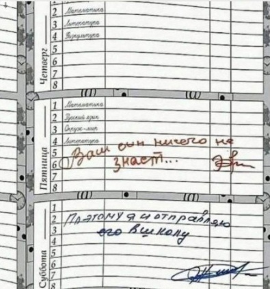 Анекдоты обо всем - Бодибилдинг форум AnabolicShops