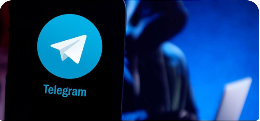 АНАБОЛИКИ.net - оф.дилер SP, Zerox, Genetic, Magnus, Lyka ! - Бодибилдинг форум AnabolicShops