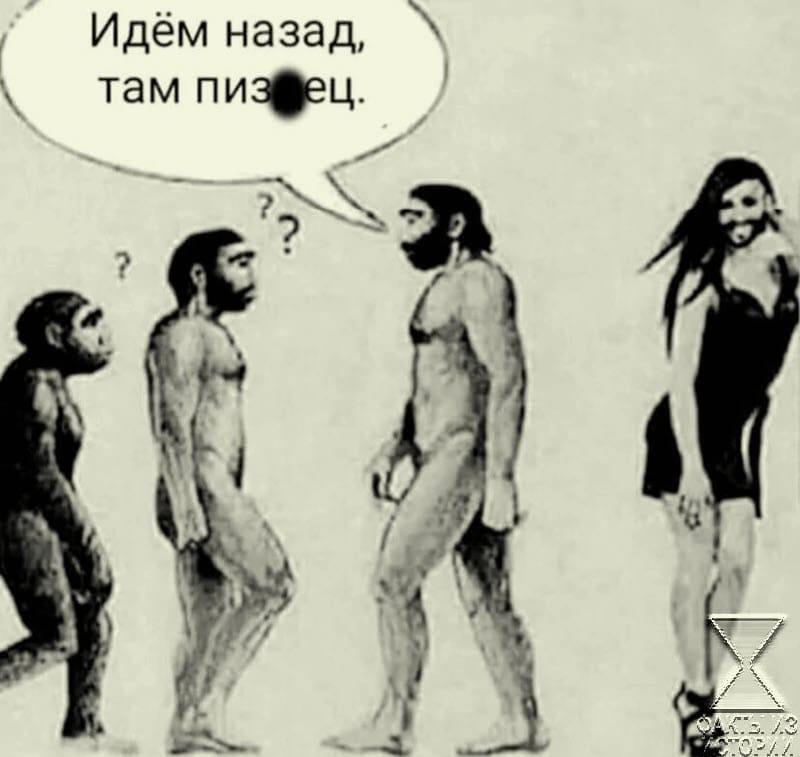 Анекдоты обо всем - Бодибилдинг форум AnabolicShops