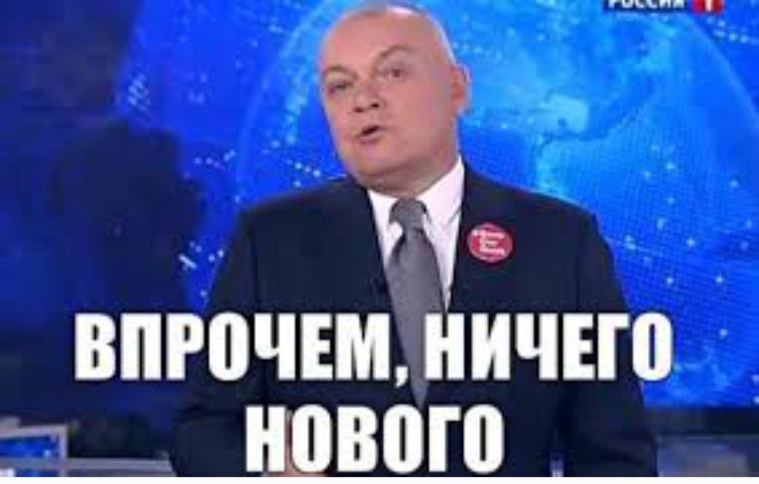 Hilma PRO - с заботой о вашем здоровье! - Бодибилдинг форум AnabolicShops