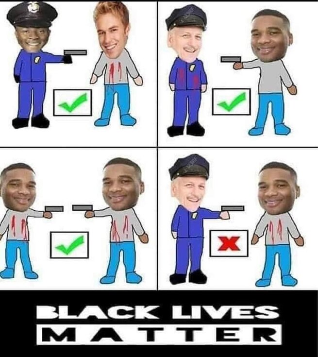 Фильмы (рекомендации,мнения,критика) - Бодибилдинг форум AnabolicShops