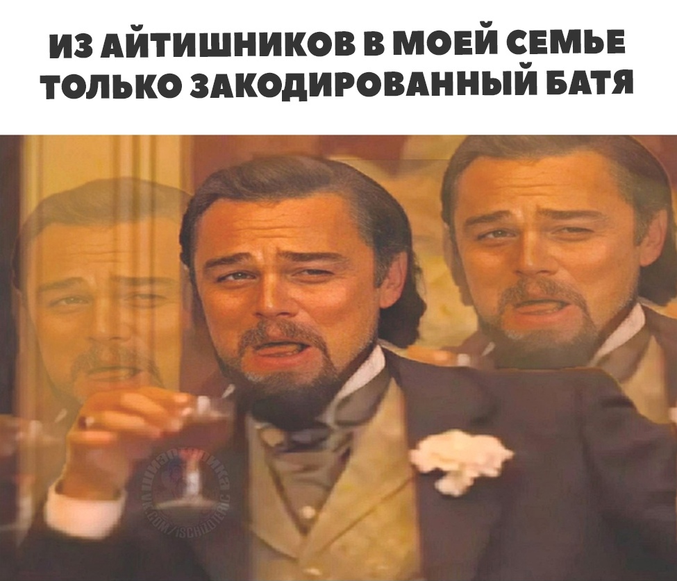 Анекдоты обо всем - Бодибилдинг форум AnabolicShops