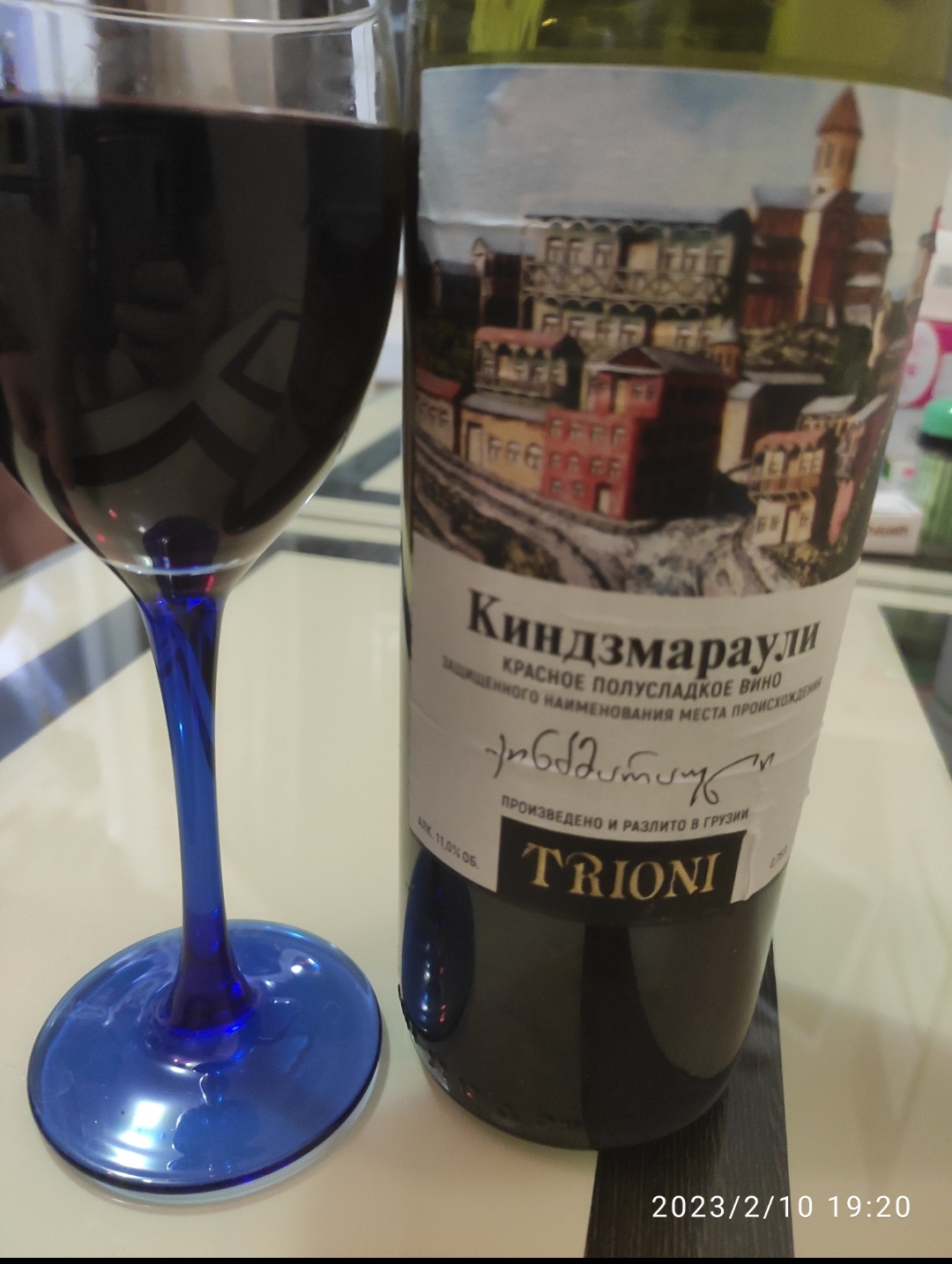 Big village brewery KRD - Бодибилдинг форум AnabolicShops