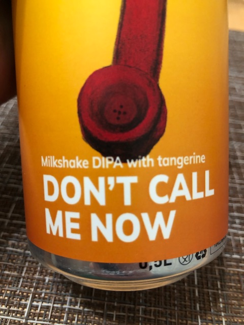 Big village brewery KRD - Бодибилдинг форум AnabolicShops