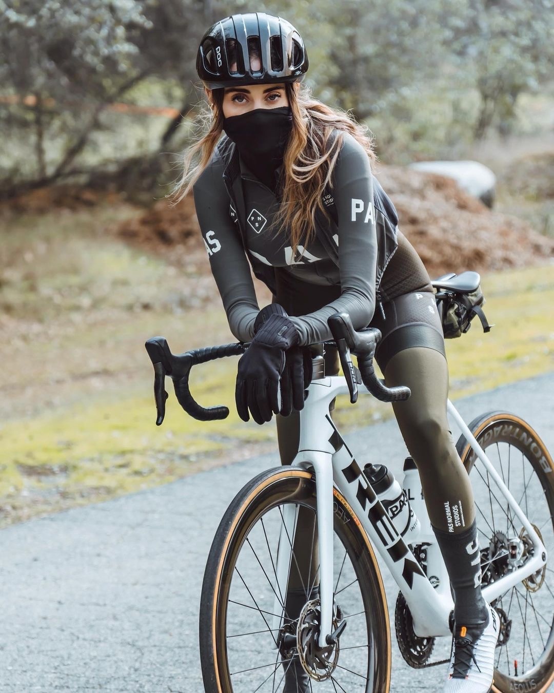 Курилка- разговоры на любые темы - Бодибилдинг форум AnabolicShops