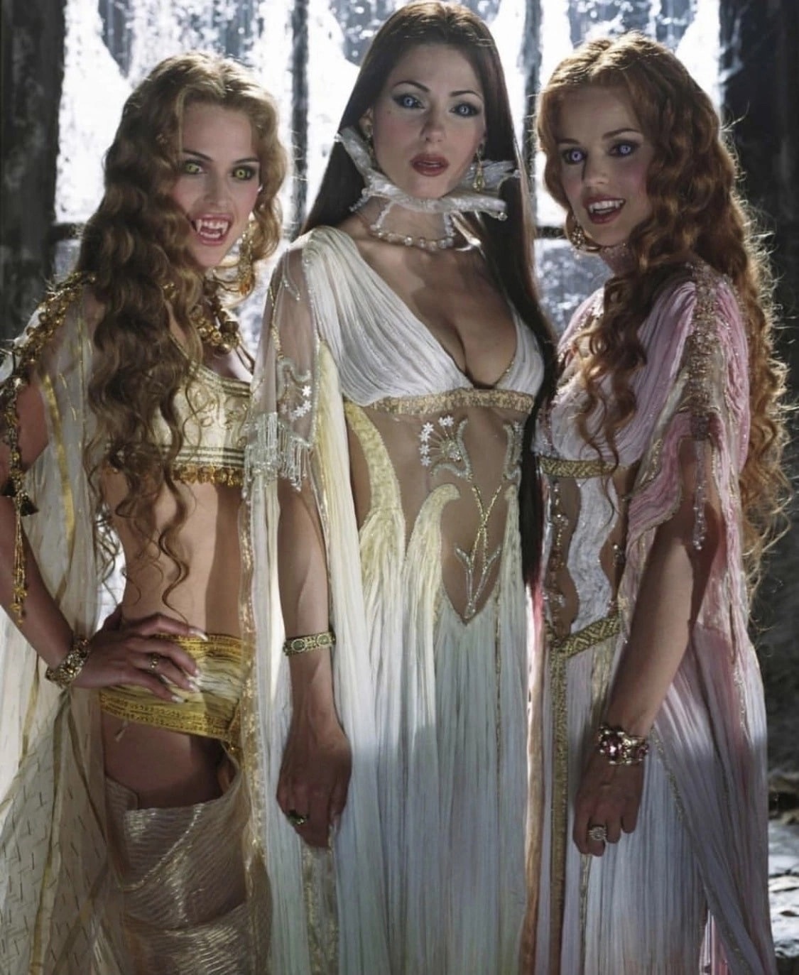 Курилка- разговоры на любые темы - Бодибилдинг форум AnabolicShops