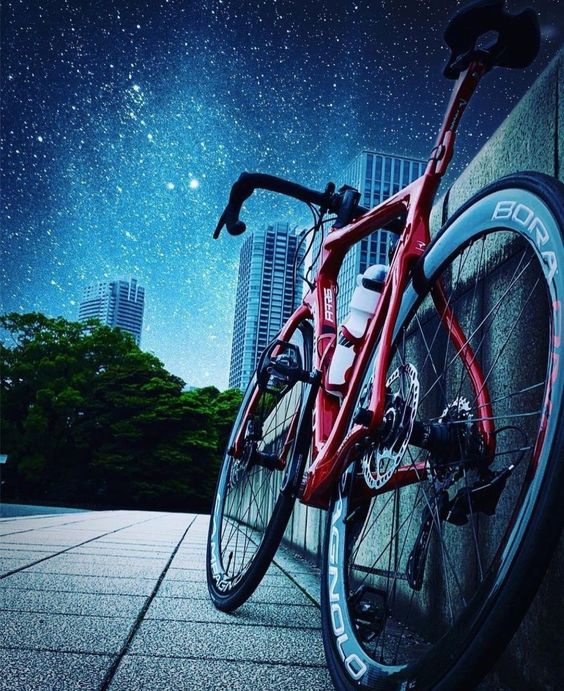 Курилка- разговоры на любые темы - Бодибилдинг форум AnabolicShops