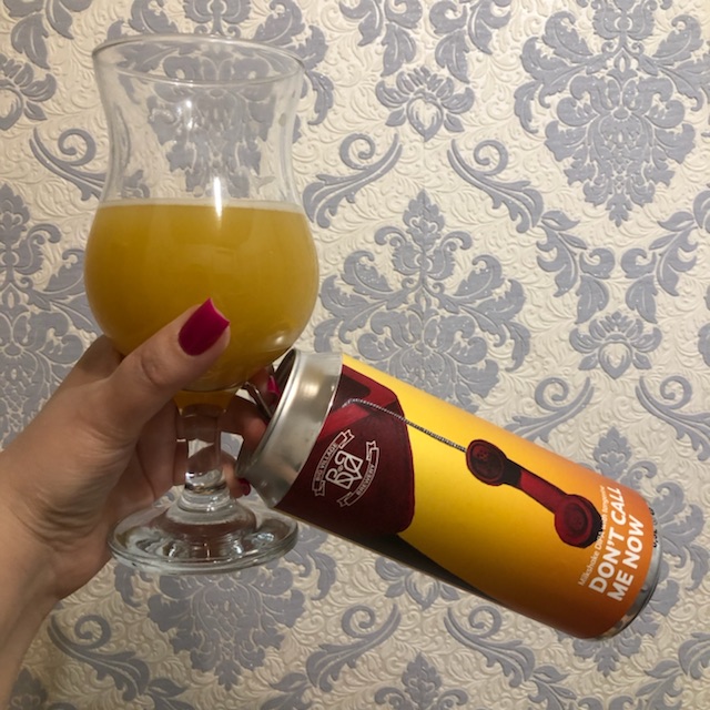 Big village brewery KRD - Бодибилдинг форум AnabolicShops