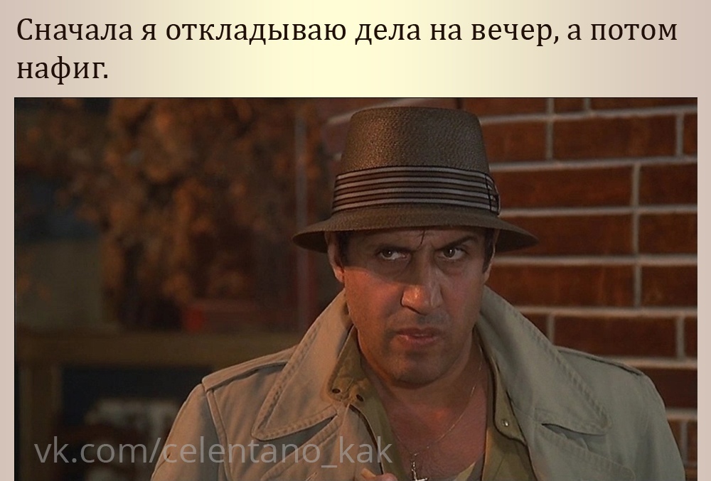 Анекдоты обо всем - Бодибилдинг форум AnabolicShops