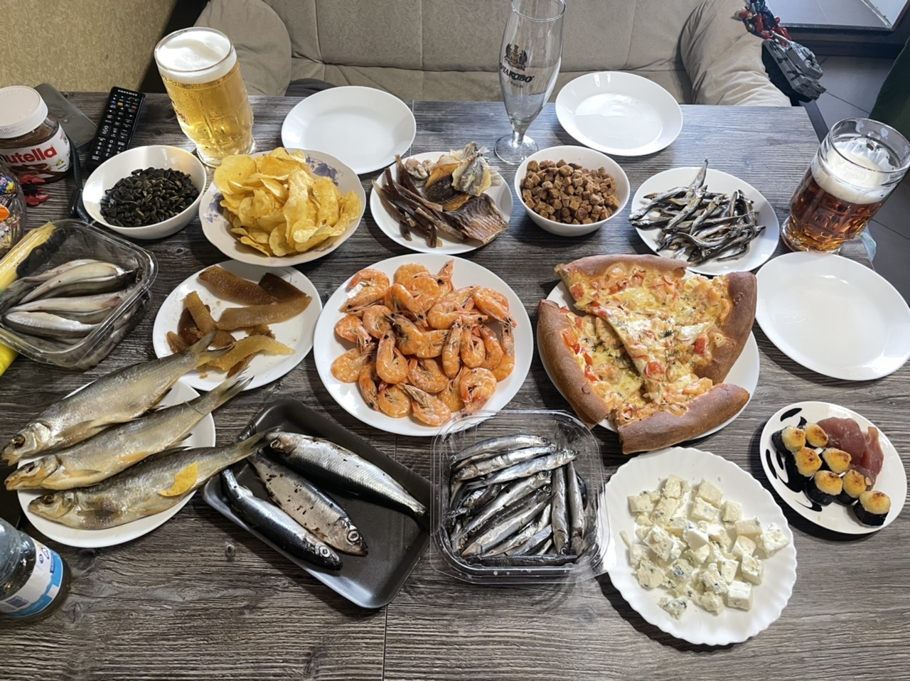 Курилка- разговоры на любые темы - Бодибилдинг форум AnabolicShops