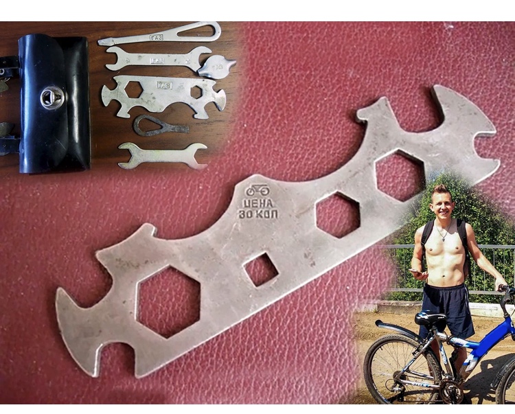 Курилка- разговоры на любые темы - Бодибилдинг форум AnabolicShops