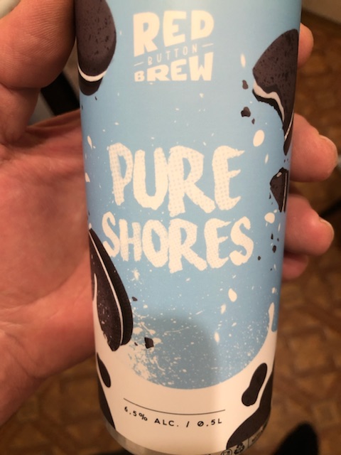 Big village brewery KRD - Бодибилдинг форум AnabolicShops