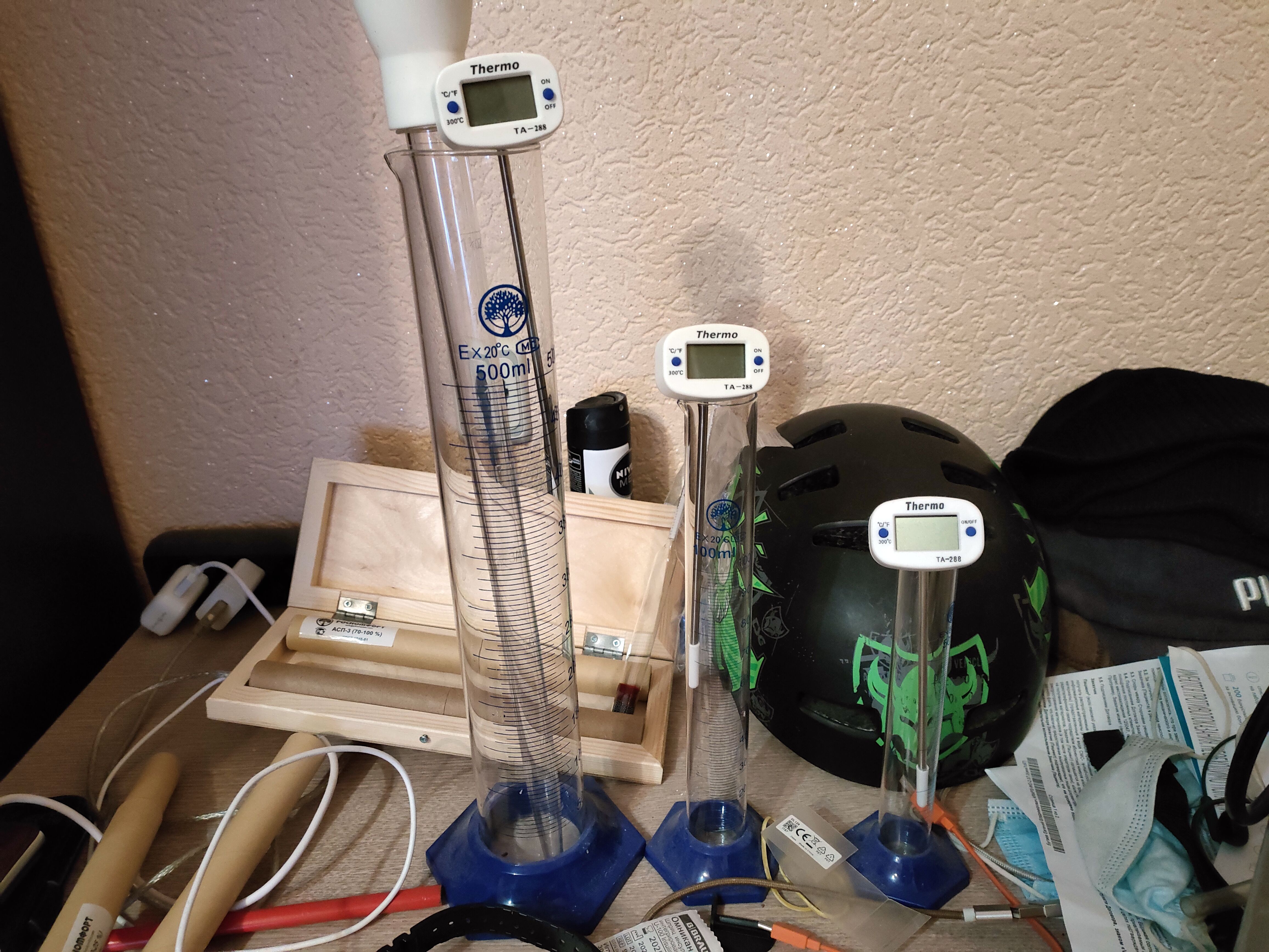 Анекдоты обо всем - Бодибилдинг форум AnabolicShops