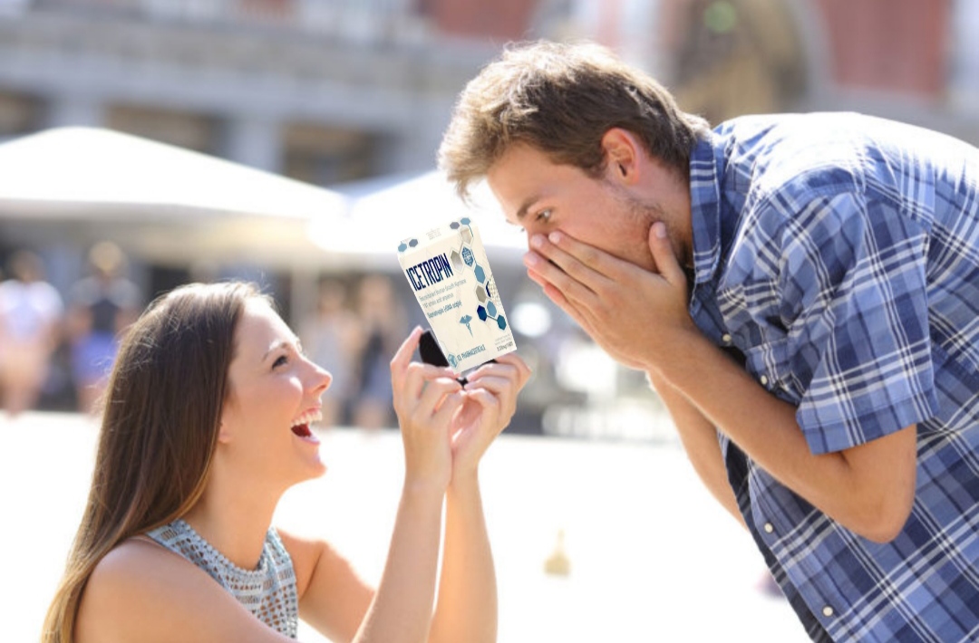 АНАБОЛИКИ.net - оф.дилер SP, Zerox, Genetic, Magnus, Lyka ! - Бодибилдинг форум AnabolicShops