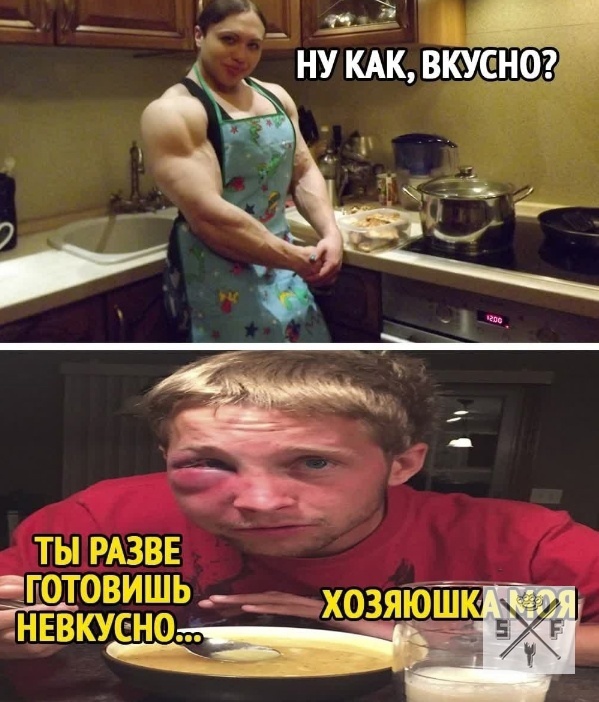 Анекдоты обо всем - Бодибилдинг форум AnabolicShops