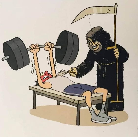 Жим, рекорд, элита и пожать четырех себя! - Бодибилдинг форум AnabolicShops