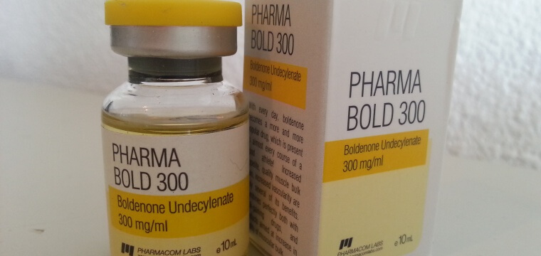 Магазин Фрэнка. Pharmacom Labs Official. Марка №1 в Мире! - Бодибилдинг форум AnabolicShops