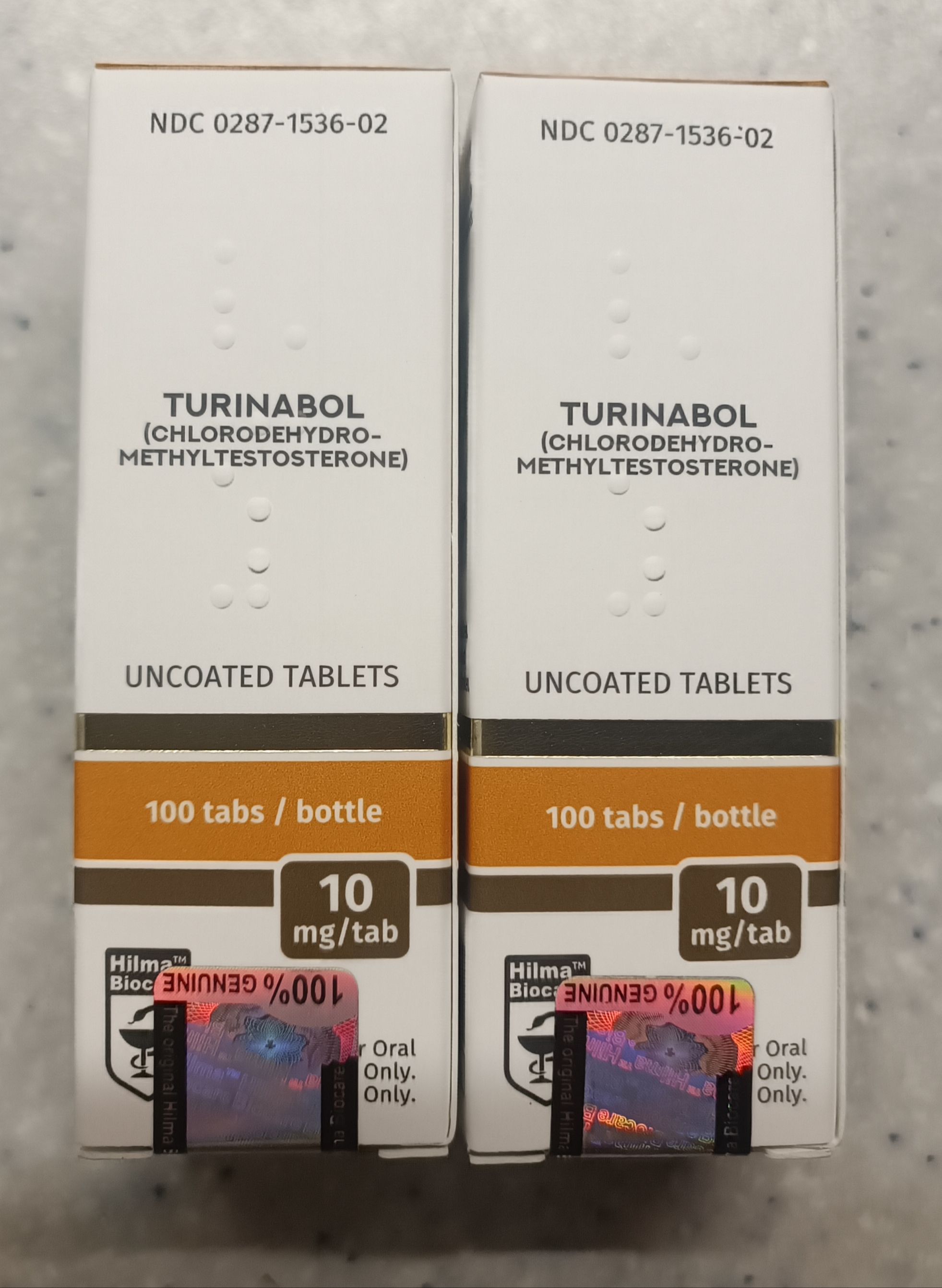 Hilma PRO - с заботой о вашем здоровье! - Бодибилдинг форум AnabolicShops