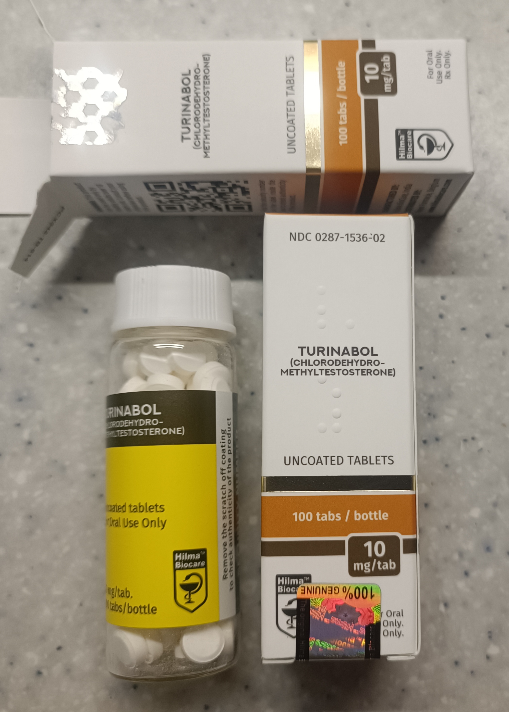 Hilma PRO - с заботой о вашем здоровье! - Бодибилдинг форум AnabolicShops