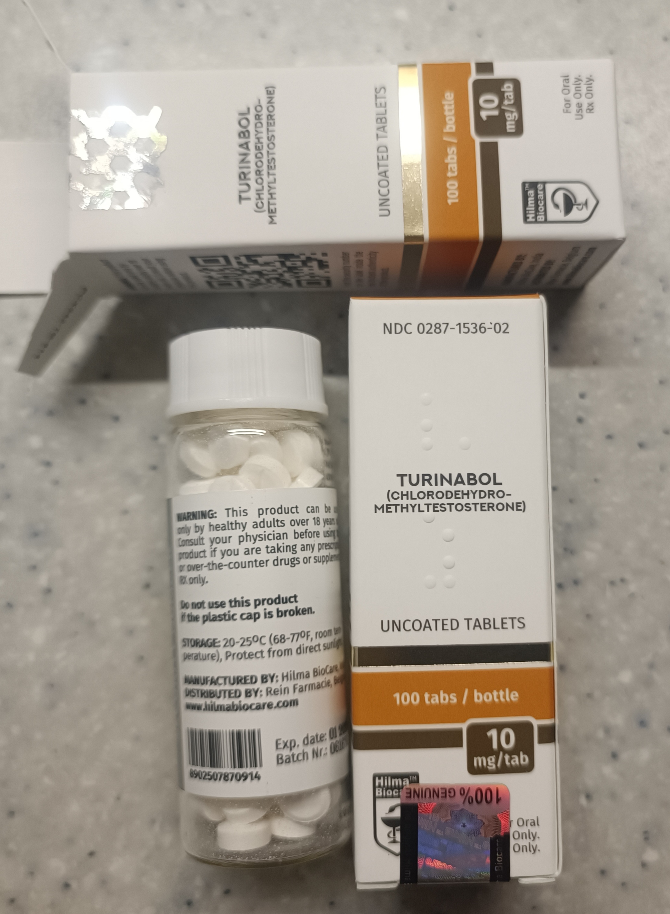 Hilma PRO - с заботой о вашем здоровье! - Бодибилдинг форум AnabolicShops