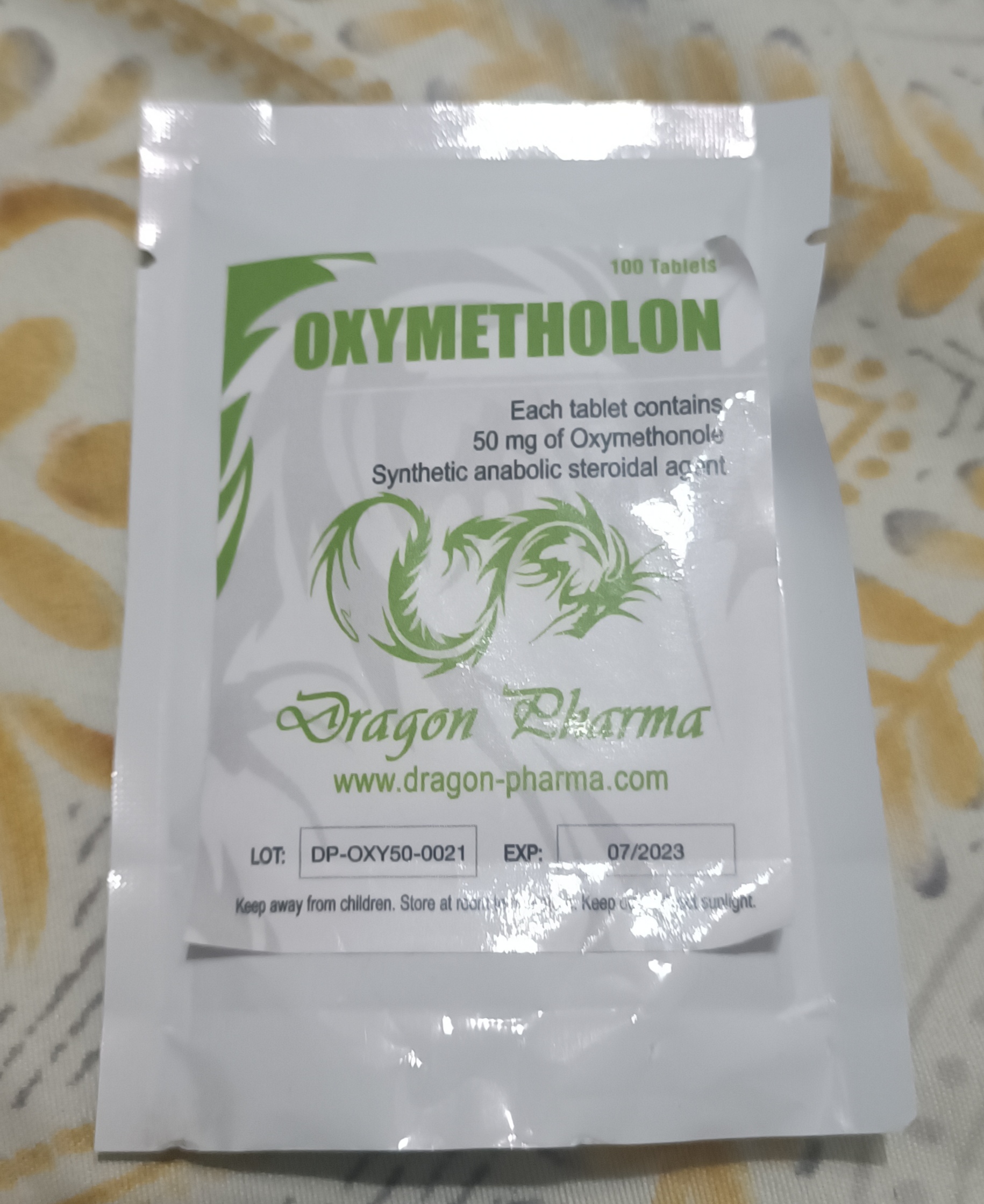 Hilma PRO - с заботой о вашем здоровье! - Бодибилдинг форум AnabolicShops