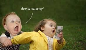 italicafarm.com - Бодибилдинг форум AnabolicShops