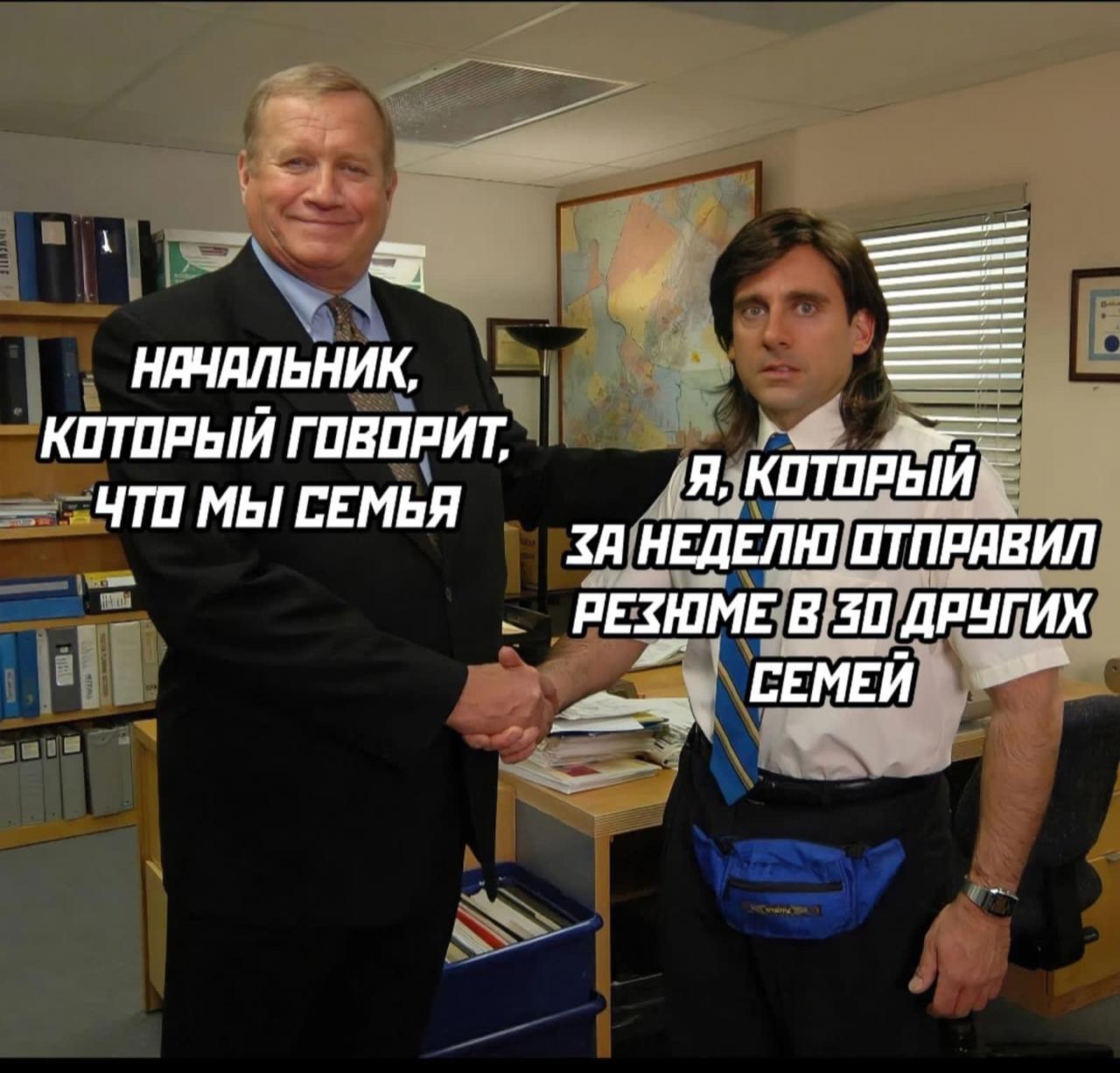 Анекдоты обо всем - Бодибилдинг форум AnabolicShops