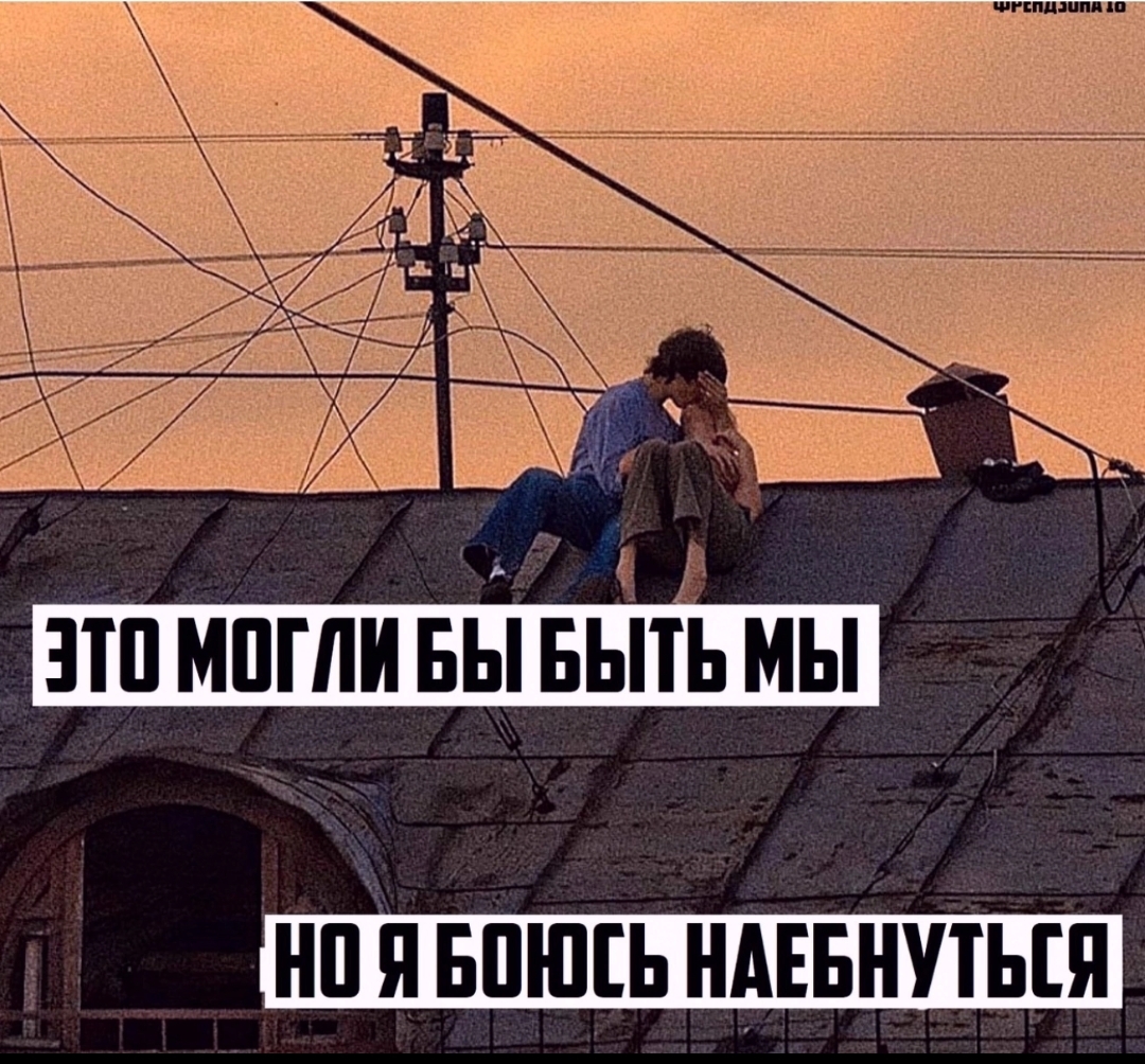 Анекдоты обо всем - Бодибилдинг форум AnabolicShops