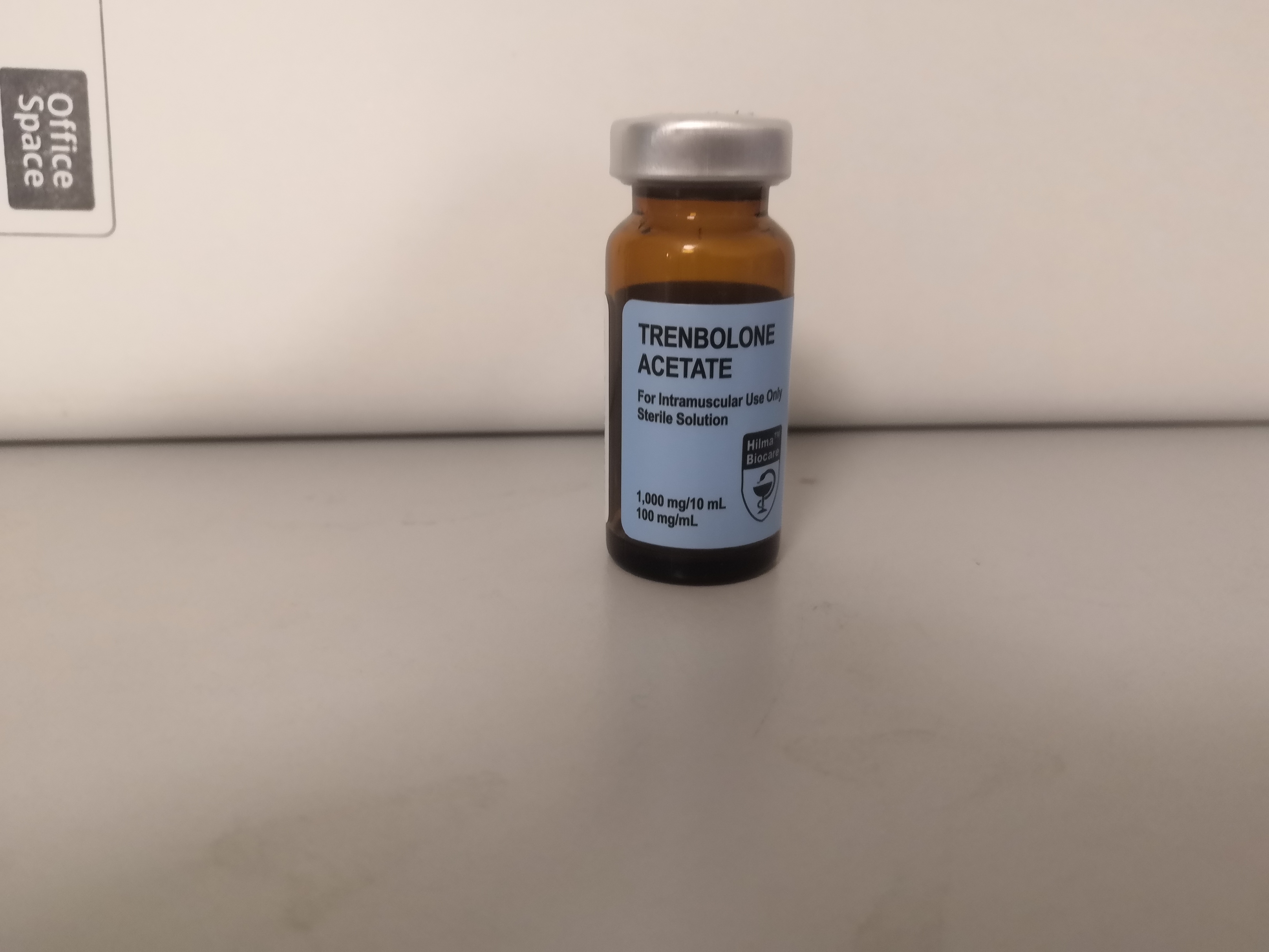 Hilma PRO - с заботой о вашем здоровье! - Бодибилдинг форум AnabolicShops