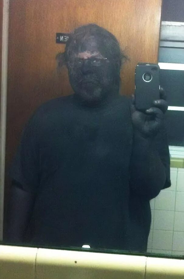 Курилка- разговоры на любые темы - Бодибилдинг форум AnabolicShops