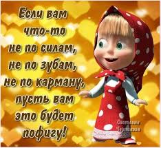 italicafarm.com - Бодибилдинг форум AnabolicShops