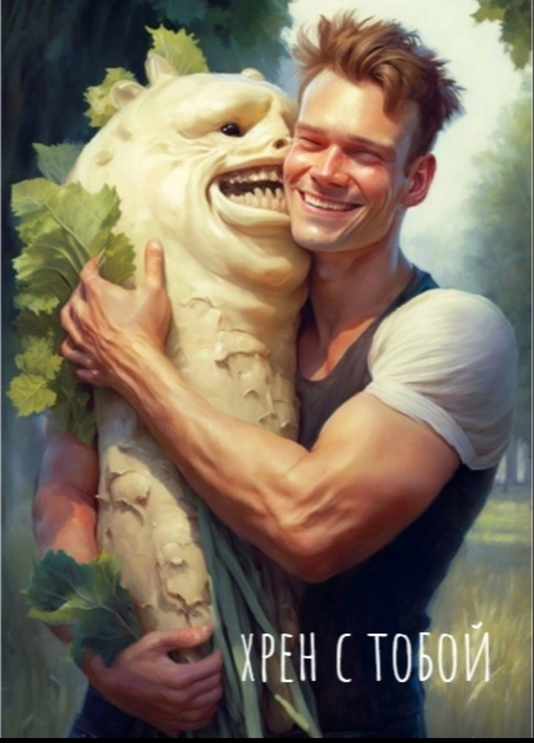 Hilma PRO - с заботой о вашем здоровье! - Бодибилдинг форум AnabolicShops