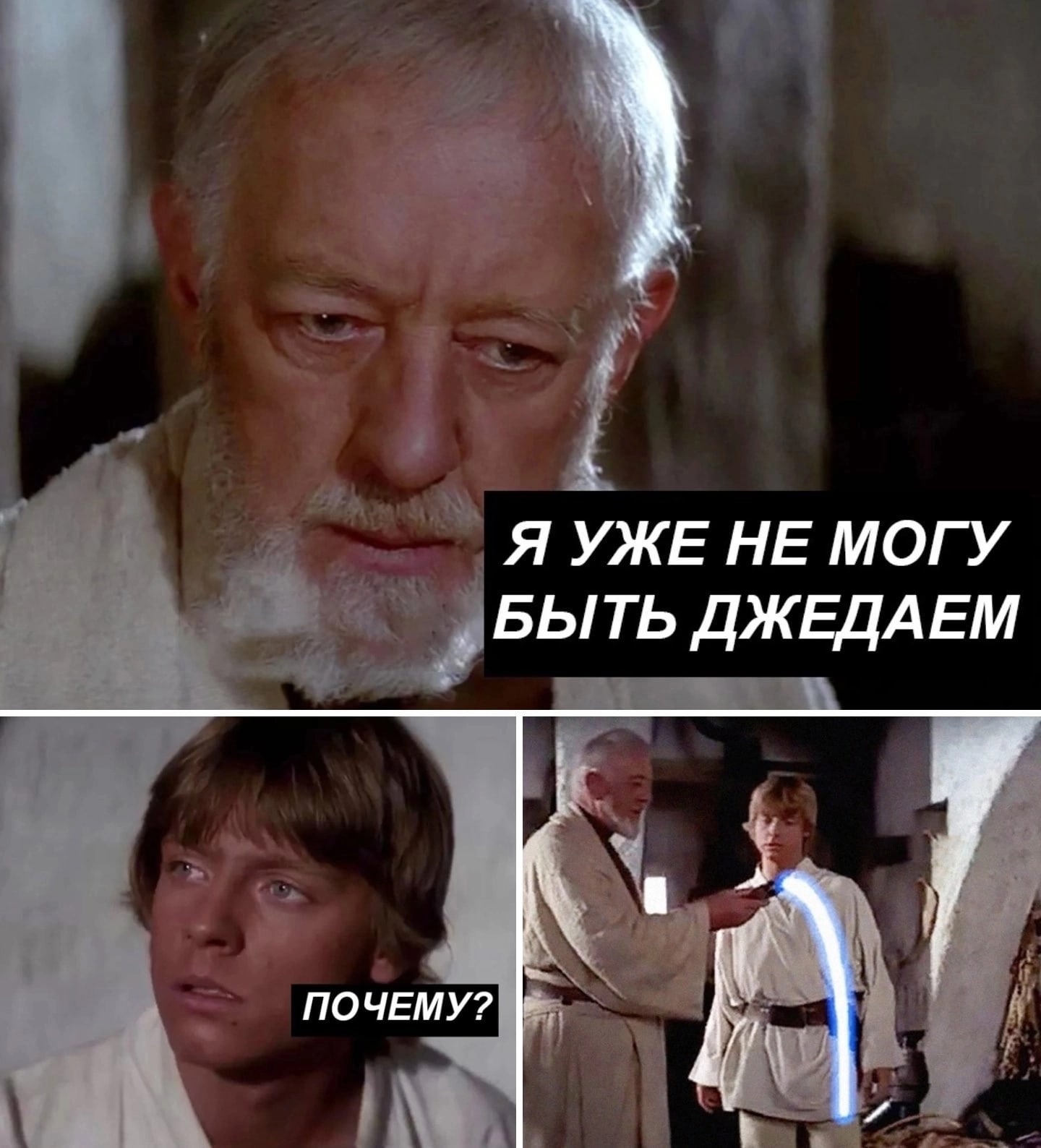 Анекдоты обо всем - Бодибилдинг форум AnabolicShops