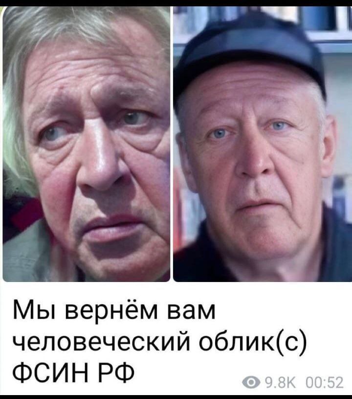 Курилка- разговоры на любые темы - Бодибилдинг форум AnabolicShops