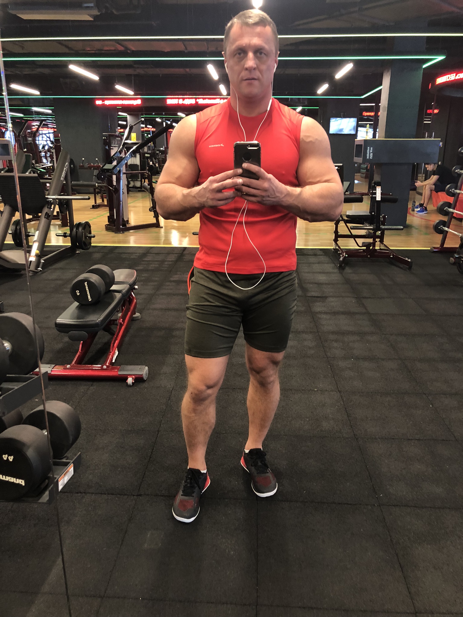 Homosteron.com оф.дилер Zphc|CanadaPeptides|Ergo Mrc - Бодибилдинг форум AnabolicShops