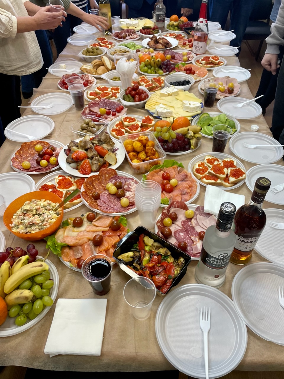 Курилка- разговоры на любые темы - Бодибилдинг форум AnabolicShops