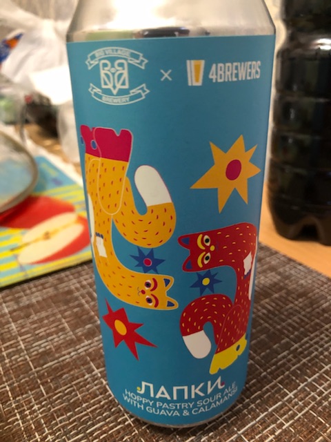 Тестостерона ундеканоат (Небидо). Всё,  что вы хотели знать, но не знали,  у кого спросить. - Бодибилдинг форум AnabolicShops