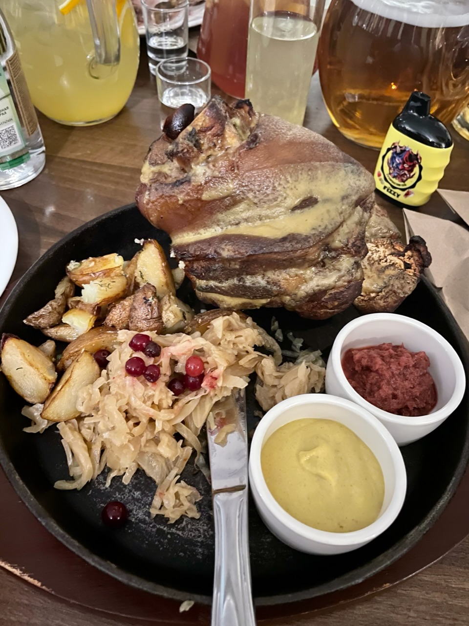 Курилка- разговоры на любые темы - Бодибилдинг форум AnabolicShops