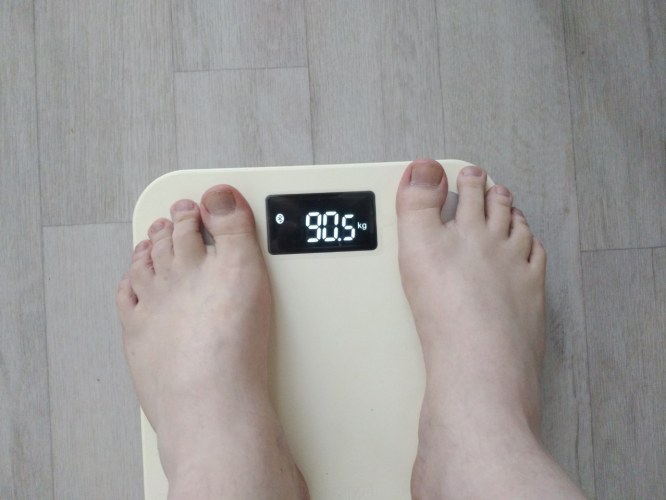 Новейший препарат от PharmacomLabs - Tesos - Бодибилдинг форум AnabolicShops