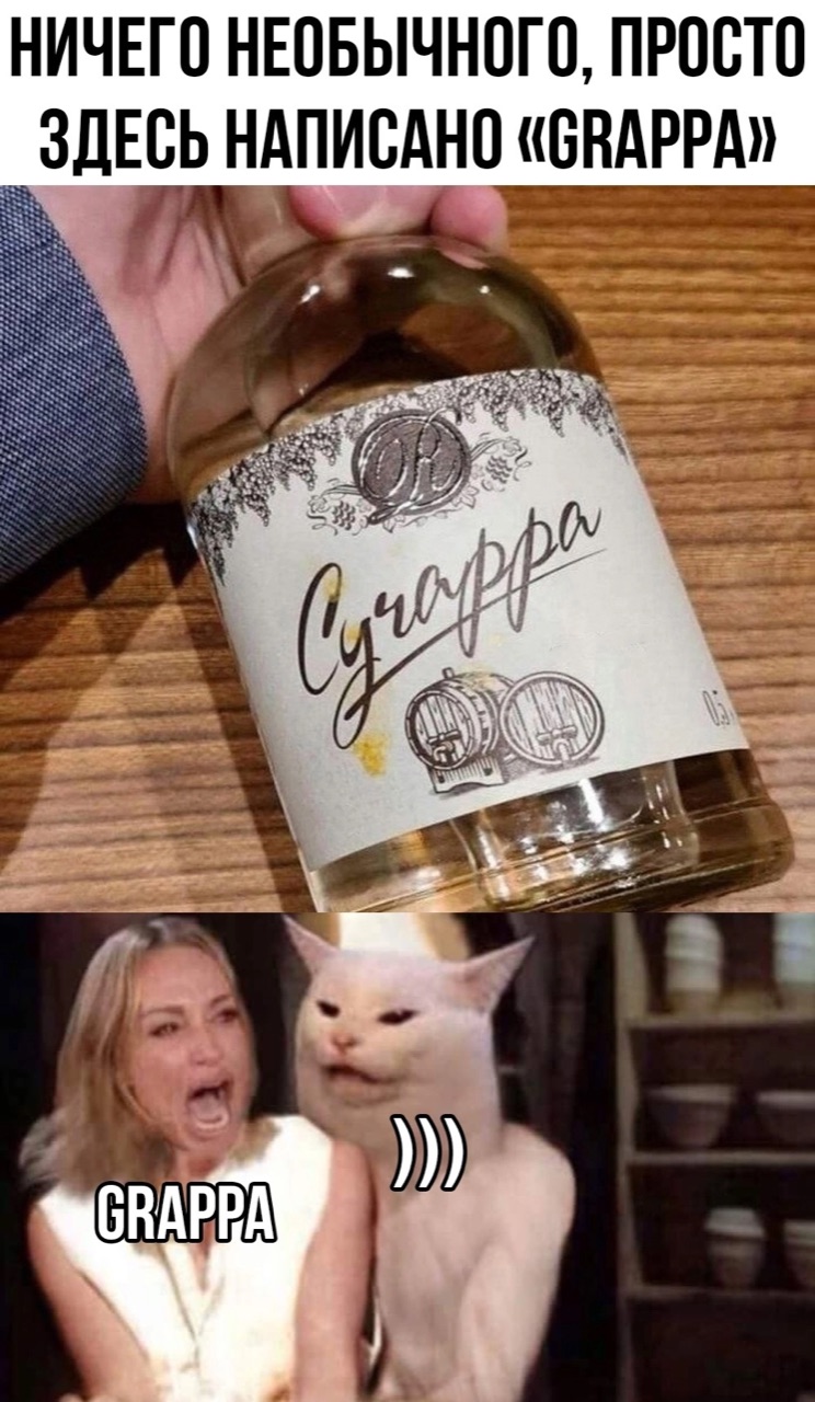 Курилка- разговоры на любые темы - Бодибилдинг форум AnabolicShops