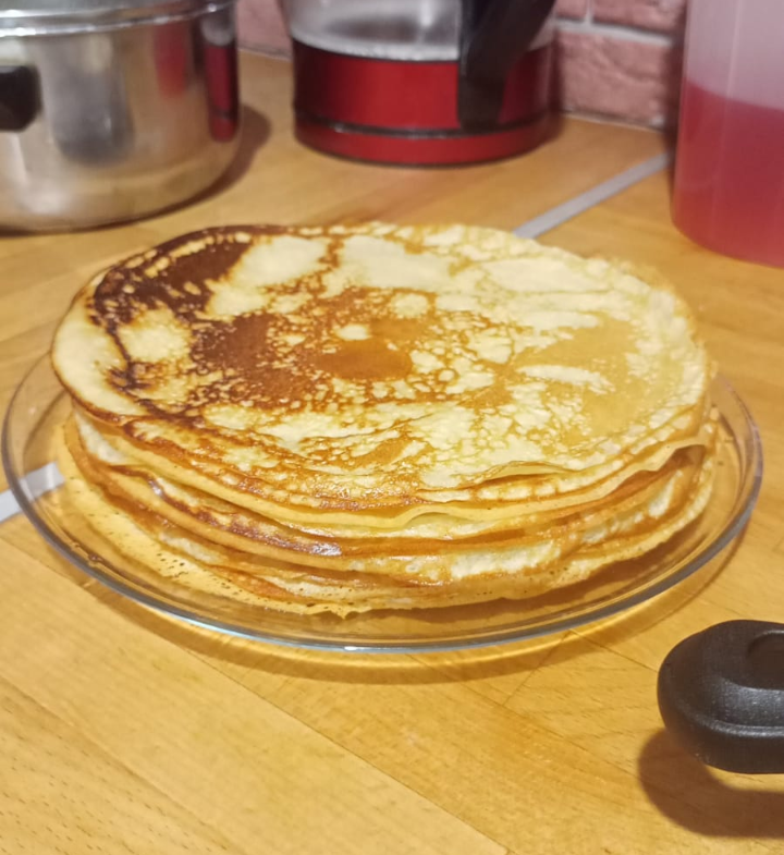 Hilma PRO - с заботой о вашем здоровье! - Бодибилдинг форум AnabolicShops